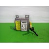 Recambio de centralita airbag para renault clio ii fase i (b/cbo) 1.2 referencia OEM IAM 0285001157  