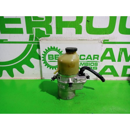 Recambio de bomba direccion para opel astra h berlina essentia referencia OEM IAM 5948233  