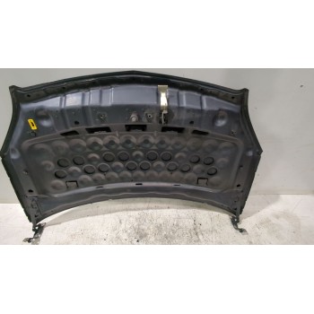 Recambio de capot para opel zafira / zafira family b (a05) 1.9 cdti (m75) referencia OEM IAM 1160008  