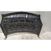 Recambio de capot para opel zafira / zafira family b (a05) 1.9 cdti (m75) referencia OEM IAM 1160008  