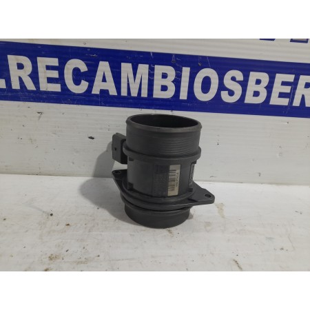 Recambio de caudalimetro para peugeot 307 (s1) 2.0 hdi cat referencia OEM IAM 9629471080  