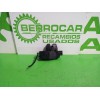 Recambio de cerradura maletero / porton para citroën c4 berlina collection referencia OEM IAM 9652301980  
