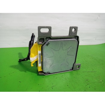 Recambio de centralita airbag para renault clio ii fase i (b/cbo) 1.2 referencia OEM IAM 0285001157  