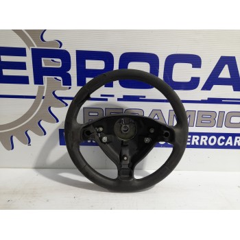 VOLANTE 13127924 VERIFICAR FOTOS 