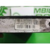 Recambio de radiador agua para peugeot 508 active referencia OEM IAM 9687359980  