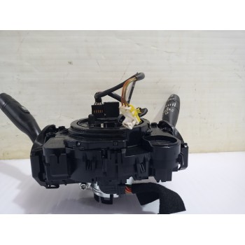 Recambio de mando multifuncion para opel grandland x opel 2020 referencia OEM IAM 98289627YX  
