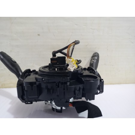 Recambio de mando multifuncion para opel grandland x opel 2020 referencia OEM IAM 98289627YX  
