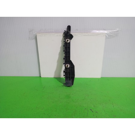 Recambio de soporte paragolpes trasero para toyota auris touring sports (e18) hybrid feel! edition referencia OEM IAM 5257502091