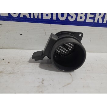Recambio de caudalimetro para peugeot 307 (s1) 2.0 hdi cat referencia OEM IAM 9629471080  