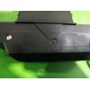 Recambio de cerradura maletero / porton para citroën c4 berlina collection referencia OEM IAM 9652301980  