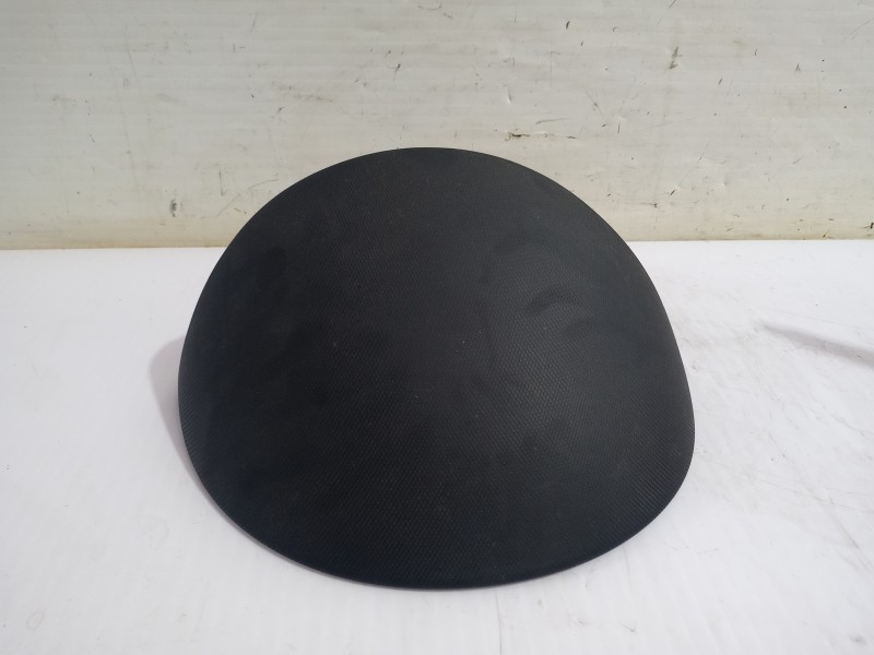 Recambio de moldura para peugeot 207 confort referencia OEM IAM 9650082677  