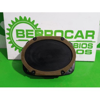 ALTAVOZ 19B170GC4R 