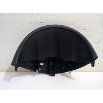 Recambio de moldura para peugeot 207 confort referencia OEM IAM 9650082677  