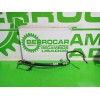 Recambio de tubo direccion para opel astra h berlina essentia referencia OEM IAM 0100185101  