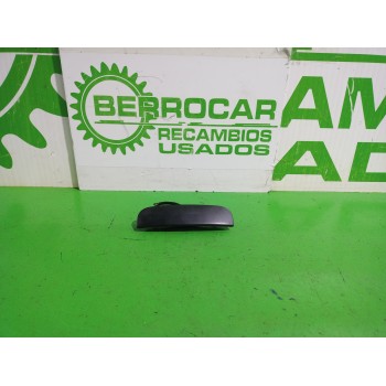 MANETA EXTERIOR PORTON 8726Q9 