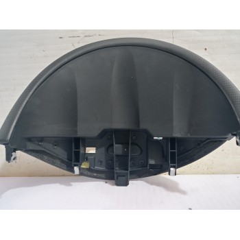 Recambio de moldura para peugeot 207 confort referencia OEM IAM 9650082677  