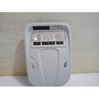 LUZ INTERIOR 316627975 