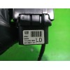 Recambio de mando luces para opel zafira b 1.9 cdti referencia OEM IAM 13205863  
