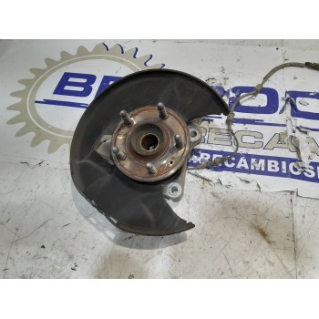 MANGUETA DELANTERA DERECHA 5308059 