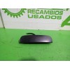 Recambio de maneta exterior porton para citroën c4 berlina collection referencia OEM IAM 8726Q9  