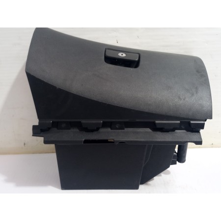 Recambio de guantera para peugeot 207 confort referencia OEM IAM 9686215277  