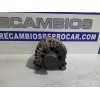 Recambio de alternador para seat leon (1p1) 2.0 16v t fsi referencia OEM IAM 03C903025D  