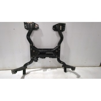 Recambio de puente delantero para mini mini (r50, r53) one referencia OEM IAM 31106763721  