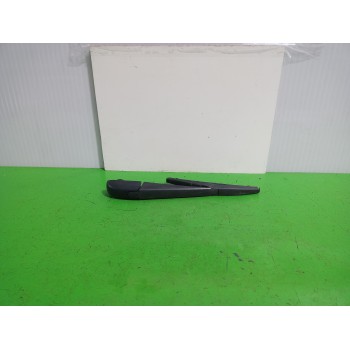 Recambio de brazo limpia trasero para toyota auris touring sports (e18) hybrid feel! edition referencia OEM IAM 8524102060  