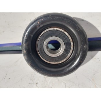 Recambio de rodamiento para kia sorento 2.5 crdi referencia OEM IAM RODAMIENTO KIA SORENTO  