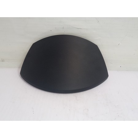 Recambio de moldura para seat toledo (5p2) exclusive referencia OEM IAM 5P0857241  