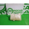Recambio de deposito expansion para renault scenic ii 1.5 dci diesel referencia OEM IAM 8200262036  