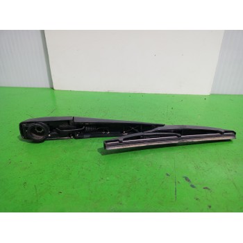 Recambio de brazo limpia trasero para toyota auris touring sports (e18) hybrid feel! edition referencia OEM IAM 8524102060  