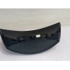 Recambio de moldura para seat toledo (5p2) exclusive referencia OEM IAM 5P0857241  