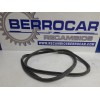 Recambio de goma contorno para peugeot 307 (s1) 2.0 hdi cat referencia OEM IAM 9634451580  