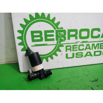 BOMBA LIMPIA 9632984980 