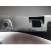 Recambio de moldura para seat toledo (5p2) exclusive referencia OEM IAM 5P0857241  