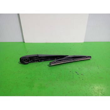 Recambio de brazo limpia trasero para toyota auris touring sports (e18) hybrid feel! edition referencia OEM IAM 8524102060  
