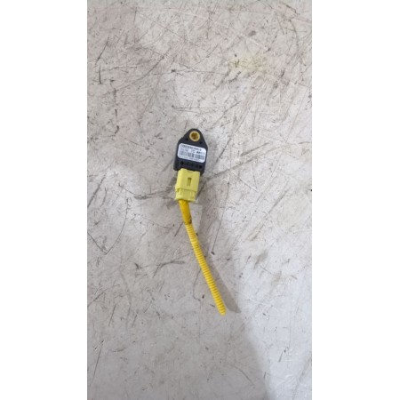 Recambio de sensor para kia cee´d hatchback (ed) 1.6 crdi 90 referencia OEM IAM 959202H000  