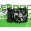 Recambio de electroventilador para peugeot 508 active referencia OEM IAM 3000257C  