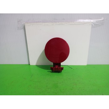 Recambio de tapa exterior combustible para toyota auris touring sports (e18) hybrid feel! edition referencia OEM IAM 7735012550 