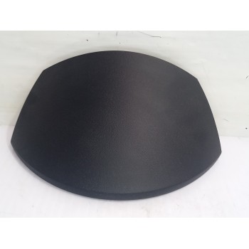 Recambio de moldura para seat toledo (5p2) exclusive referencia OEM IAM 5P0857241  