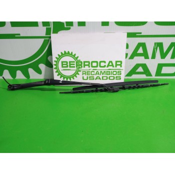 BRAZO LIMPIA DELANTERO IZQUIERDO 166430AXXDS 