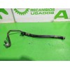 Recambio de tubo para opel astra h berlina essentia referencia OEM IAM 0100185036013F0  