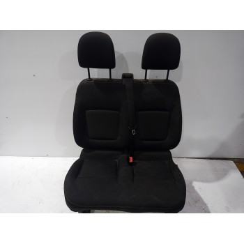 ASIENTO DELANTERO DERECHO 861019770R 