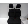Recambio de asiento delantero derecho para renault trafic furgón l1h1 2,7t referencia OEM IAM 861019770R  