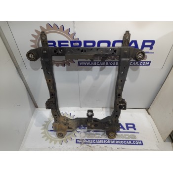 Recambio de puente delantero para opel insignia sports tourer 2.0 cdti cat referencia OEM IAM 179267  