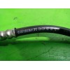 Recambio de tubo para opel astra h berlina essentia referencia OEM IAM 0100185036013F0  