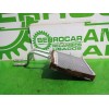 Recambio de radiador calefaccion / aire acondicionado para opel zafira b 1.9 cdti referencia OEM IAM G7030  