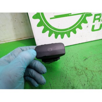 INTERRUPTOR 9655192277 