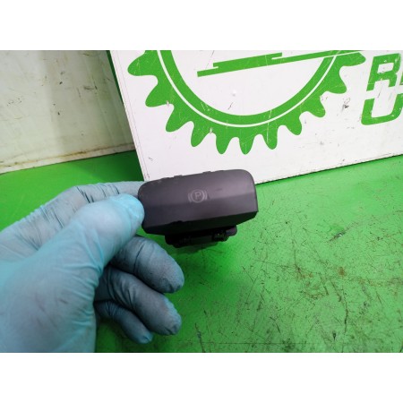 Recambio de interruptor para citroën c4 grand picasso 1.6 16v hdi fap referencia OEM IAM 9655192277  